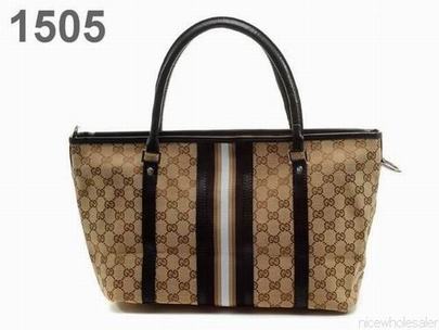 Gucci handbags012